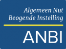 ANBI-algemeen-nut-beogende-instelling-logo ANBI-algemeen-nut-beogende-instelling-logo